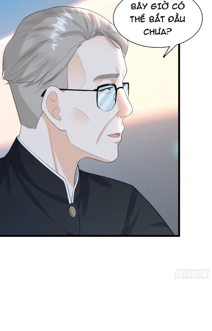 Ổ C Thích Thả Thính Chapter 13 - Next Chapter 13