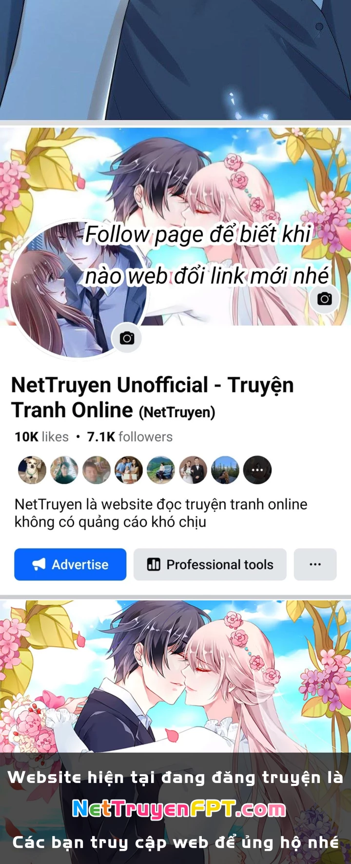 Ổ C Thích Thả Thính Chapter 13 - Next Chapter 13