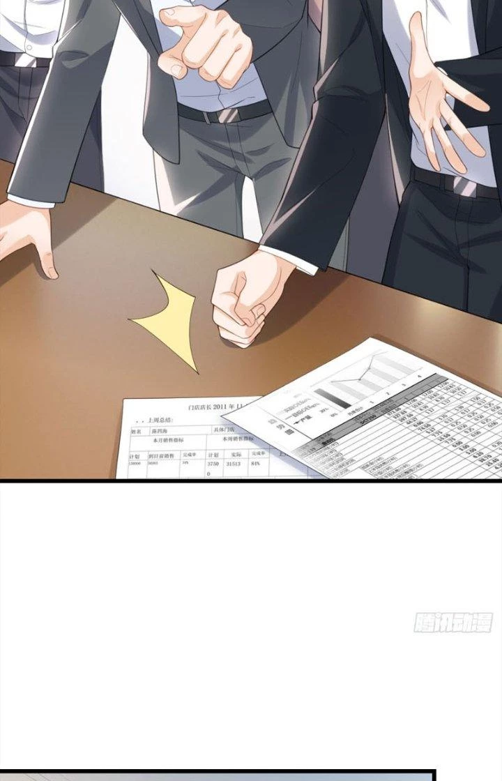 Ổ C Thích Thả Thính Chapter 14 - Next Chapter 14
