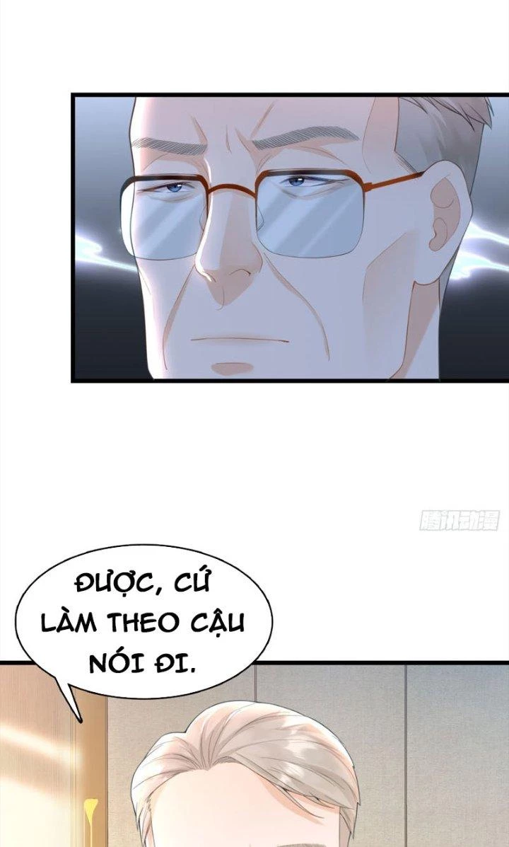 Ổ C Thích Thả Thính Chapter 14 - Next Chapter 14