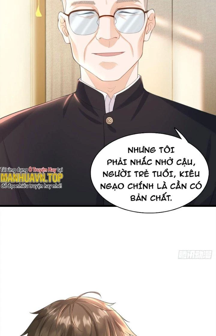 Ổ C Thích Thả Thính Chapter 14 - Next Chapter 14