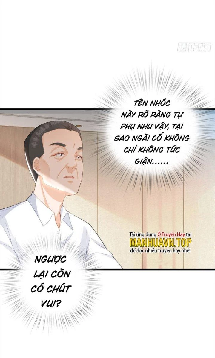 Ổ C Thích Thả Thính Chapter 14 - Next Chapter 14