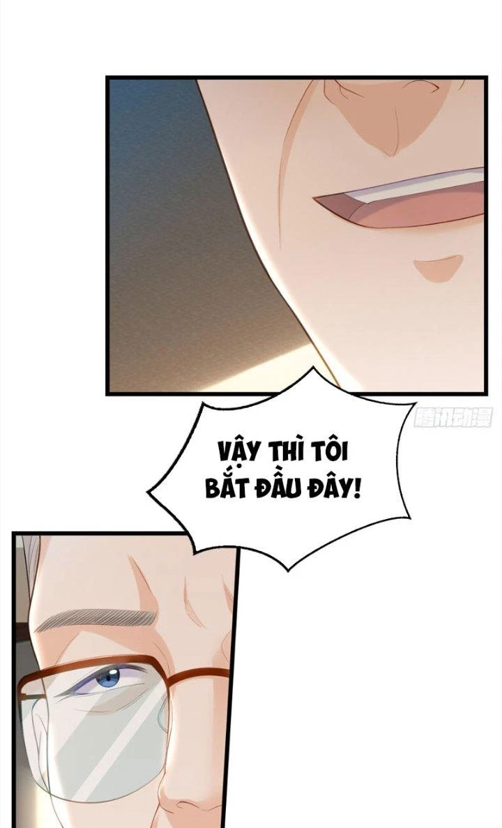 Ổ C Thích Thả Thính Chapter 14 - Next Chapter 14