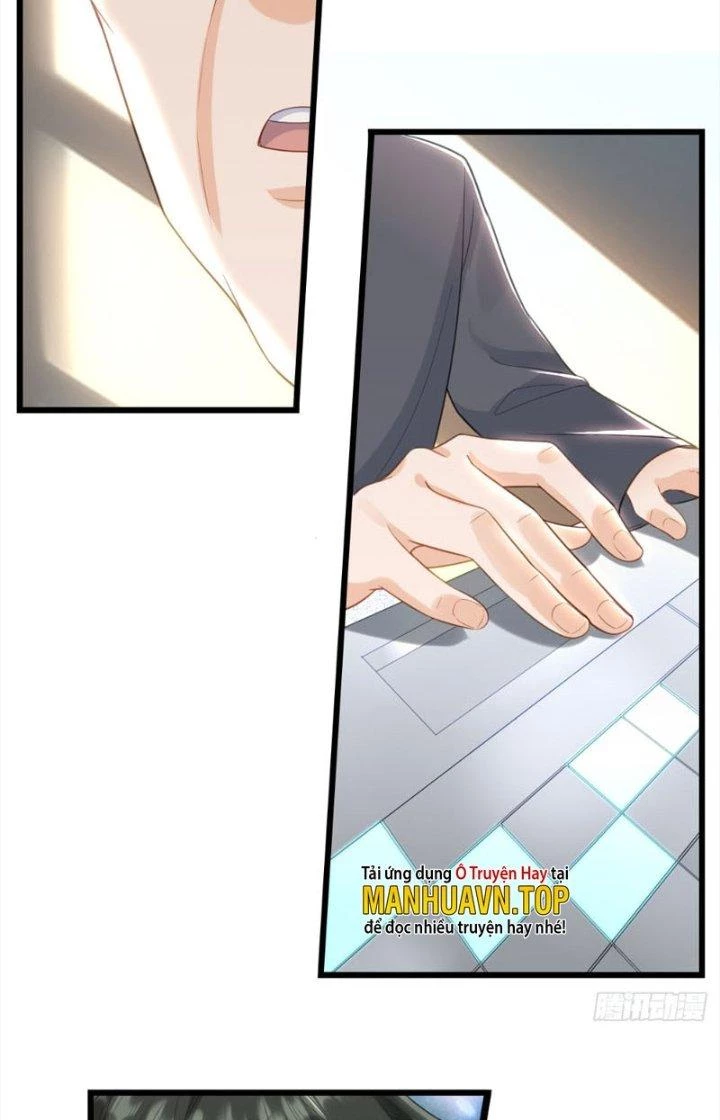 Ổ C Thích Thả Thính Chapter 14 - Next Chapter 14