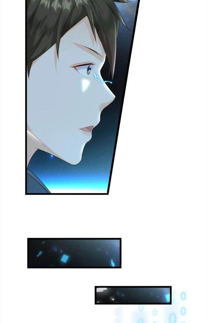 Ổ C Thích Thả Thính Chapter 14 - Next Chapter 14
