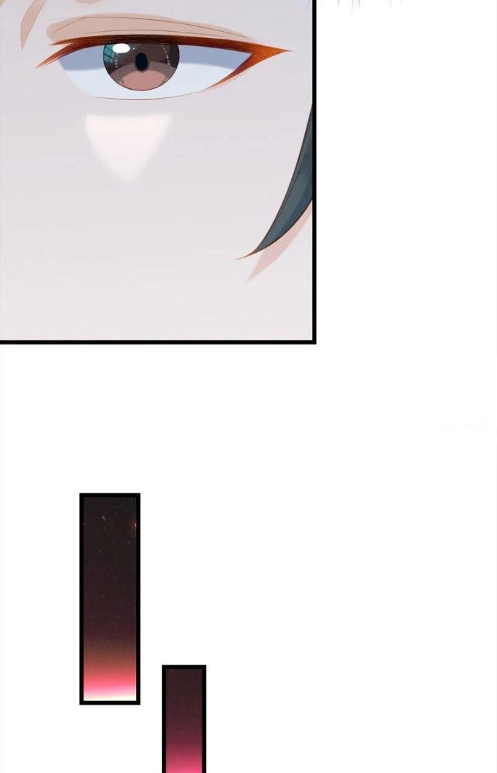 Ổ C Thích Thả Thính Chapter 14 - Next Chapter 14