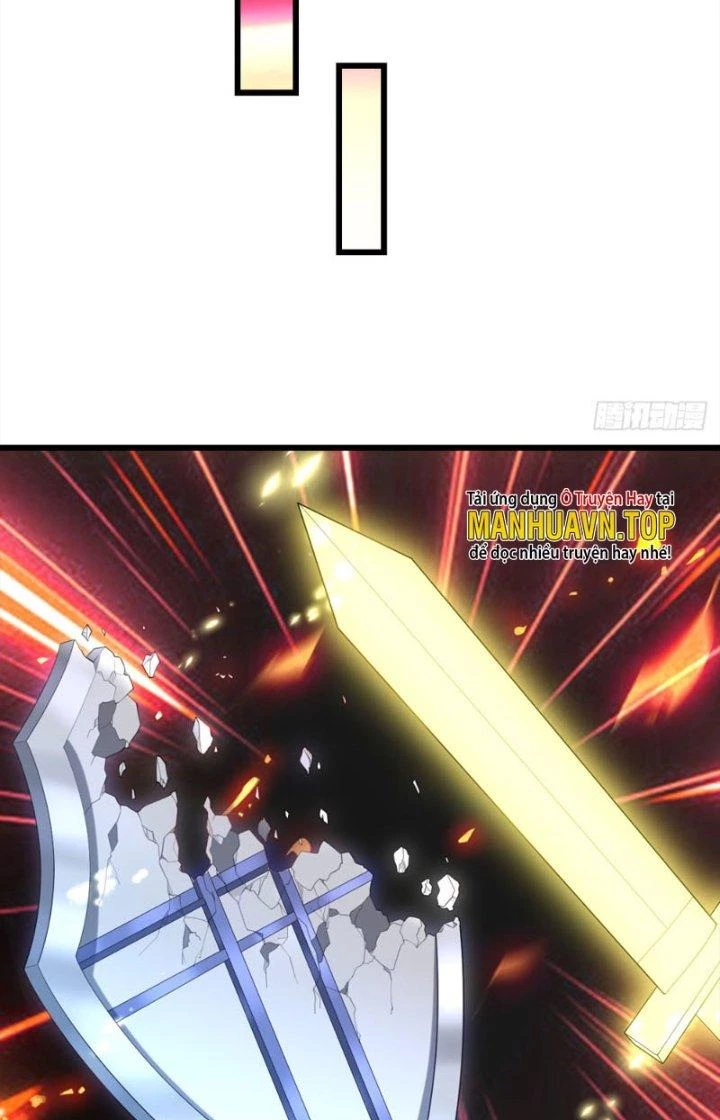 Ổ C Thích Thả Thính Chapter 14 - Next Chapter 14