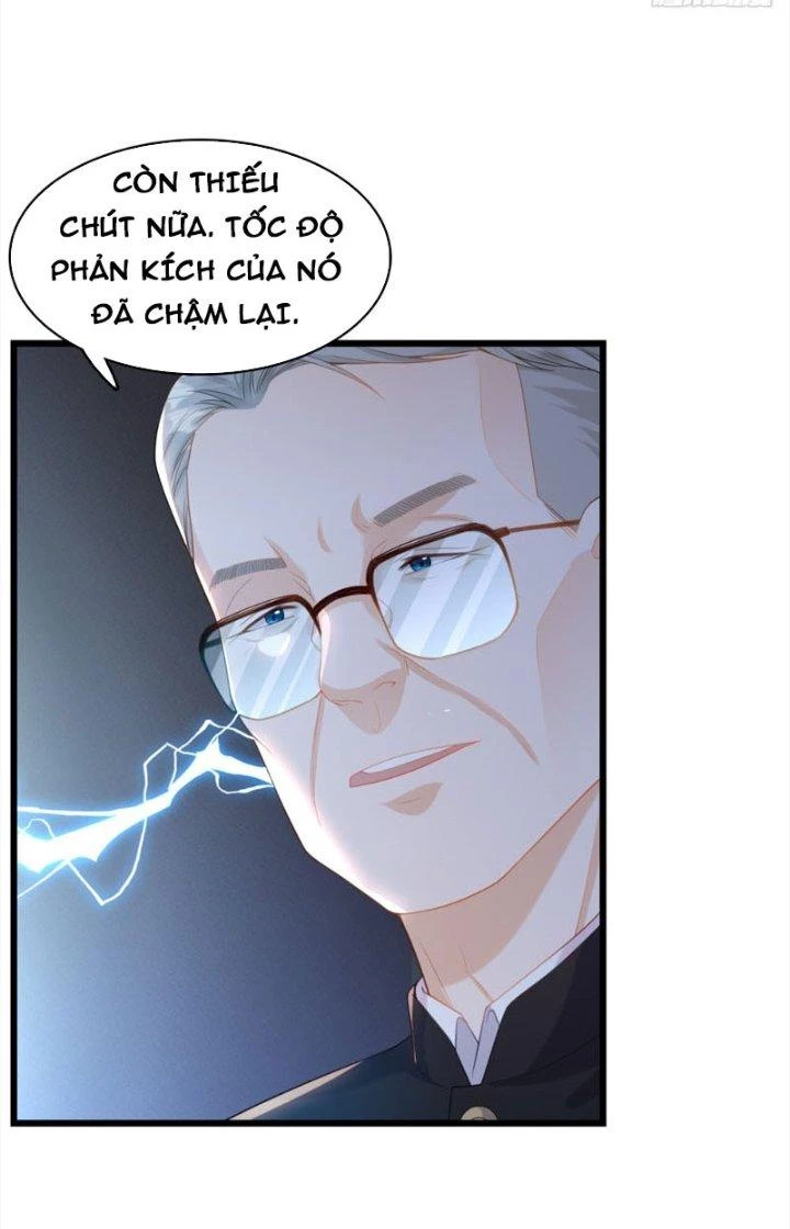 Ổ C Thích Thả Thính Chapter 14 - Next Chapter 14