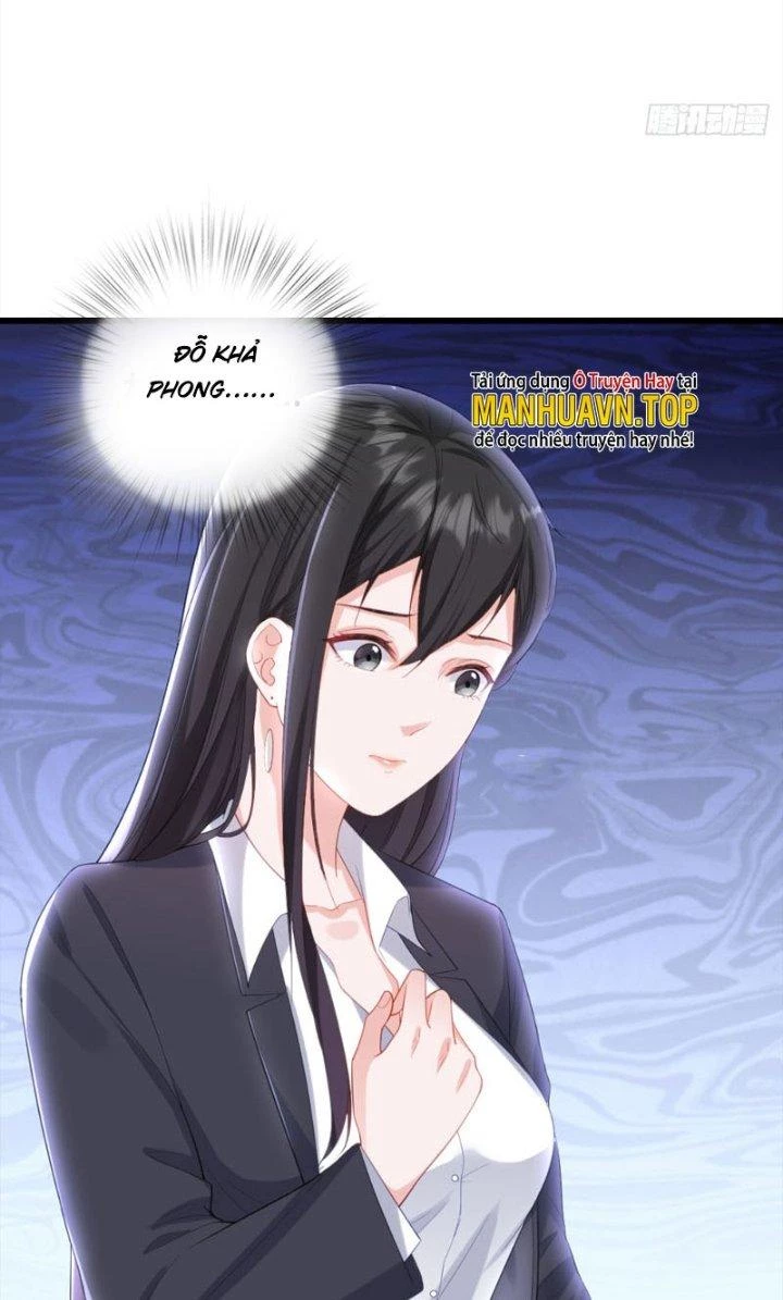 Ổ C Thích Thả Thính Chapter 14 - Next Chapter 14