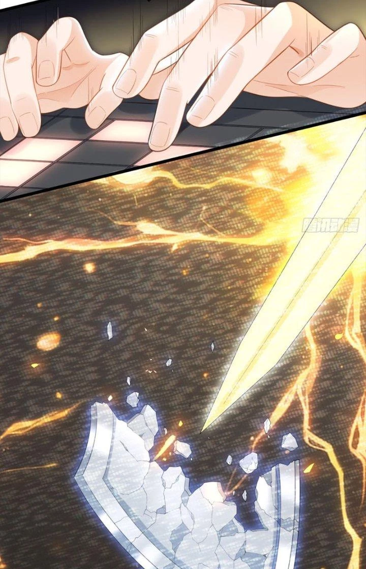 Ổ C Thích Thả Thính Chapter 14 - Next Chapter 14