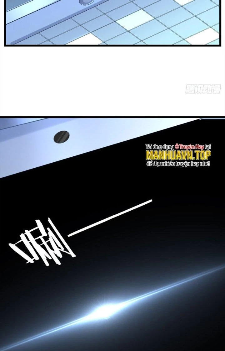 Ổ C Thích Thả Thính Chapter 14 - Next Chapter 14