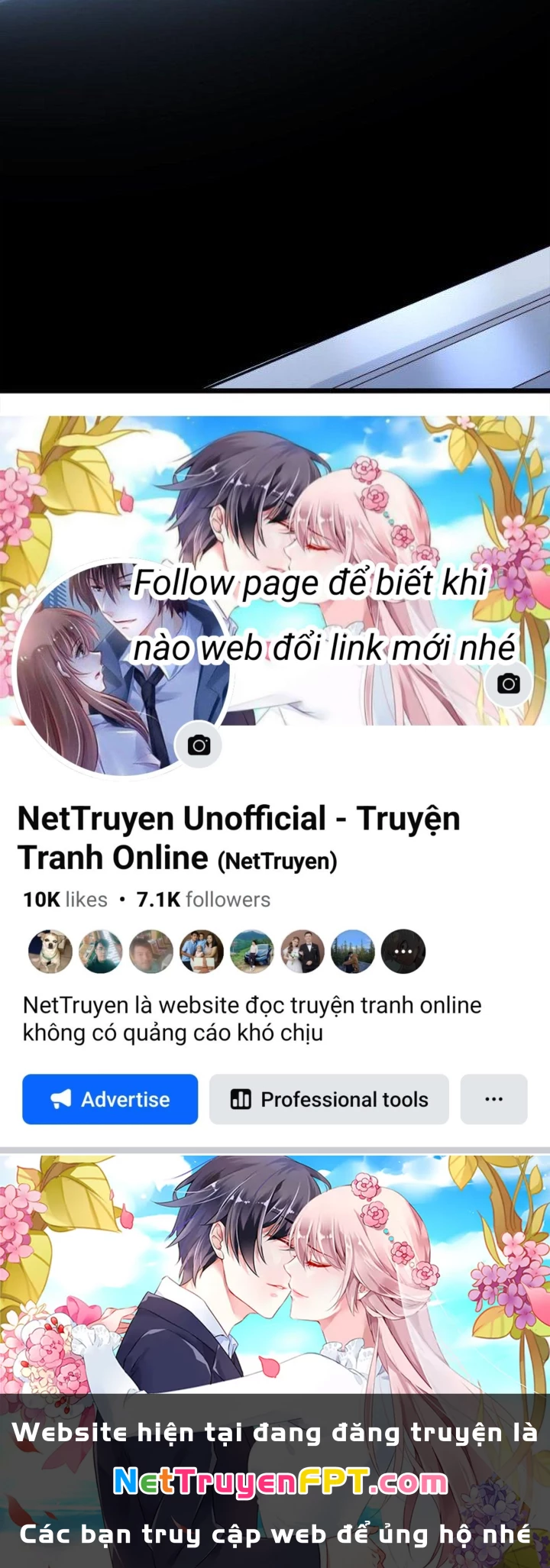 Ổ C Thích Thả Thính Chapter 14 - Next Chapter 14