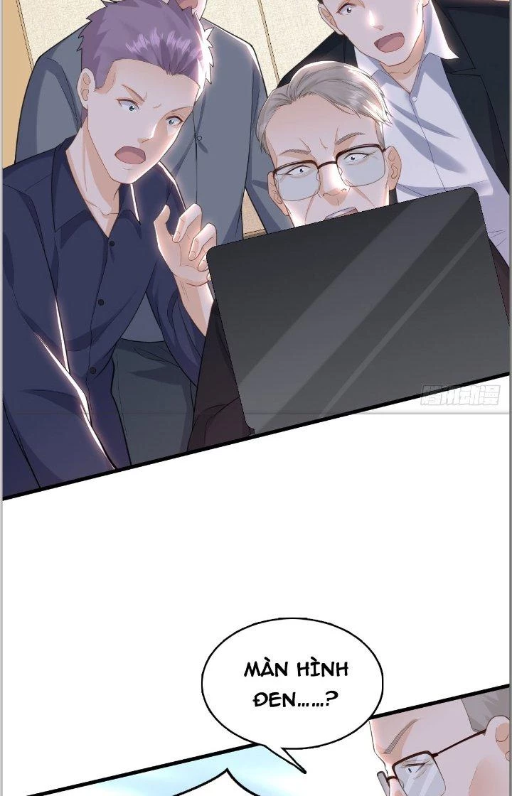 Ổ C Thích Thả Thính Chapter 15 - Next Chapter 16