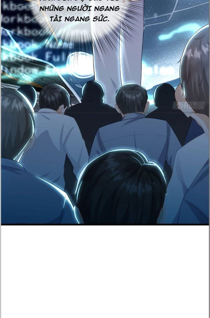 Ổ C Thích Thả Thính Chapter 15 - Next Chapter 16