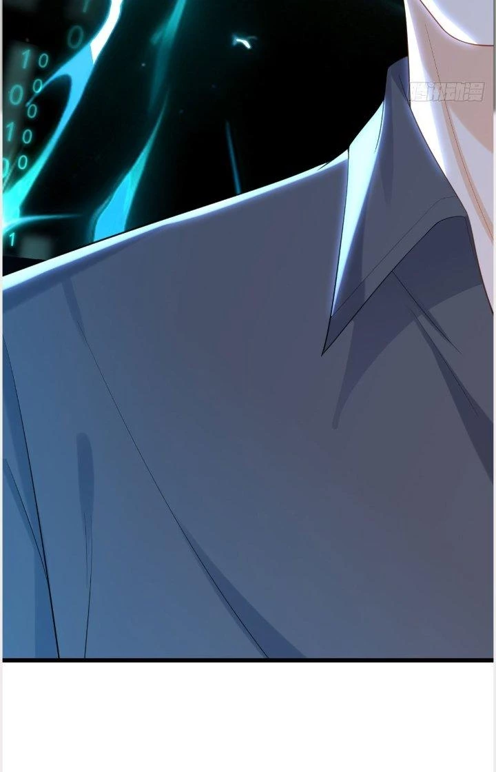 Ổ C Thích Thả Thính Chapter 15 - Next Chapter 16
