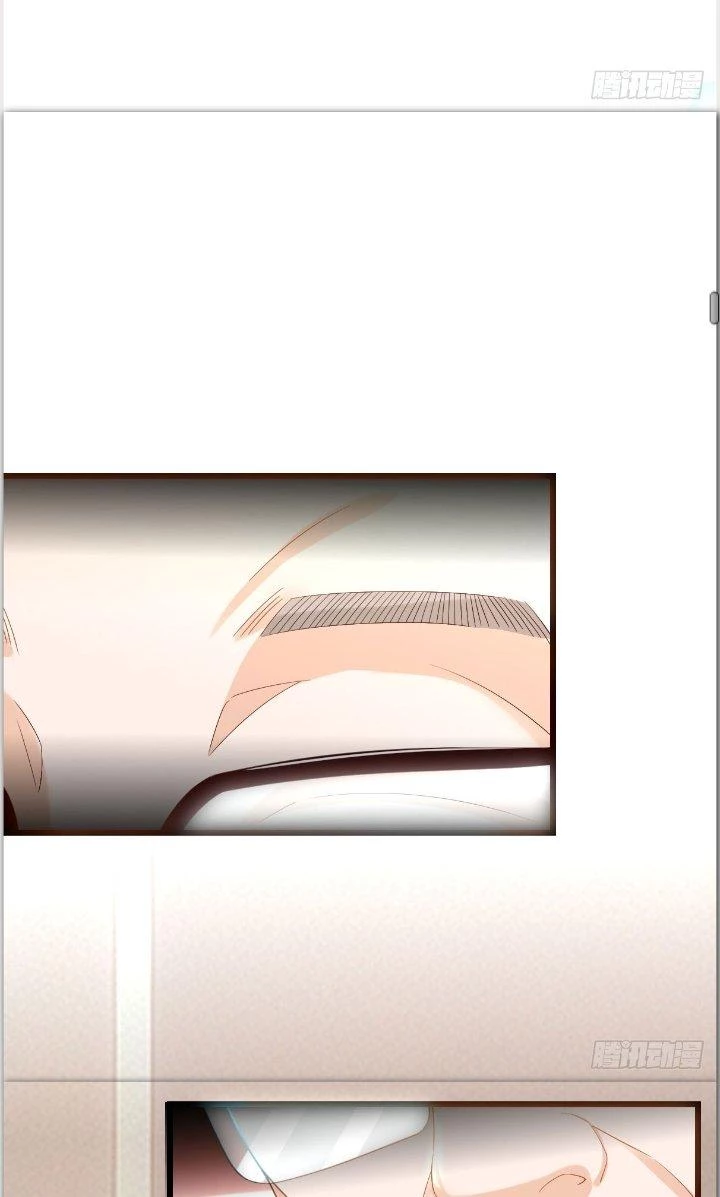 Ổ C Thích Thả Thính Chapter 15 - Next Chapter 16