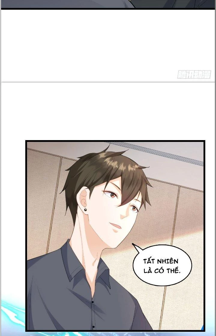 Ổ C Thích Thả Thính Chapter 15 - Next Chapter 16