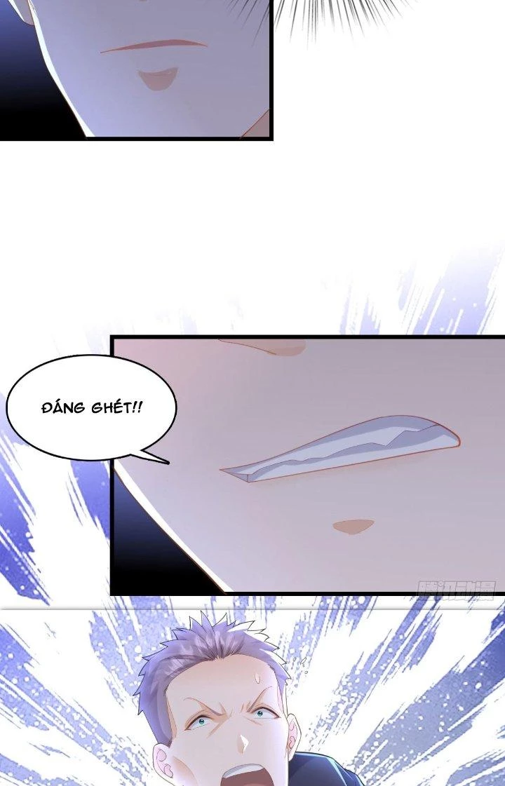 Ổ C Thích Thả Thính Chapter 15 - Next Chapter 16