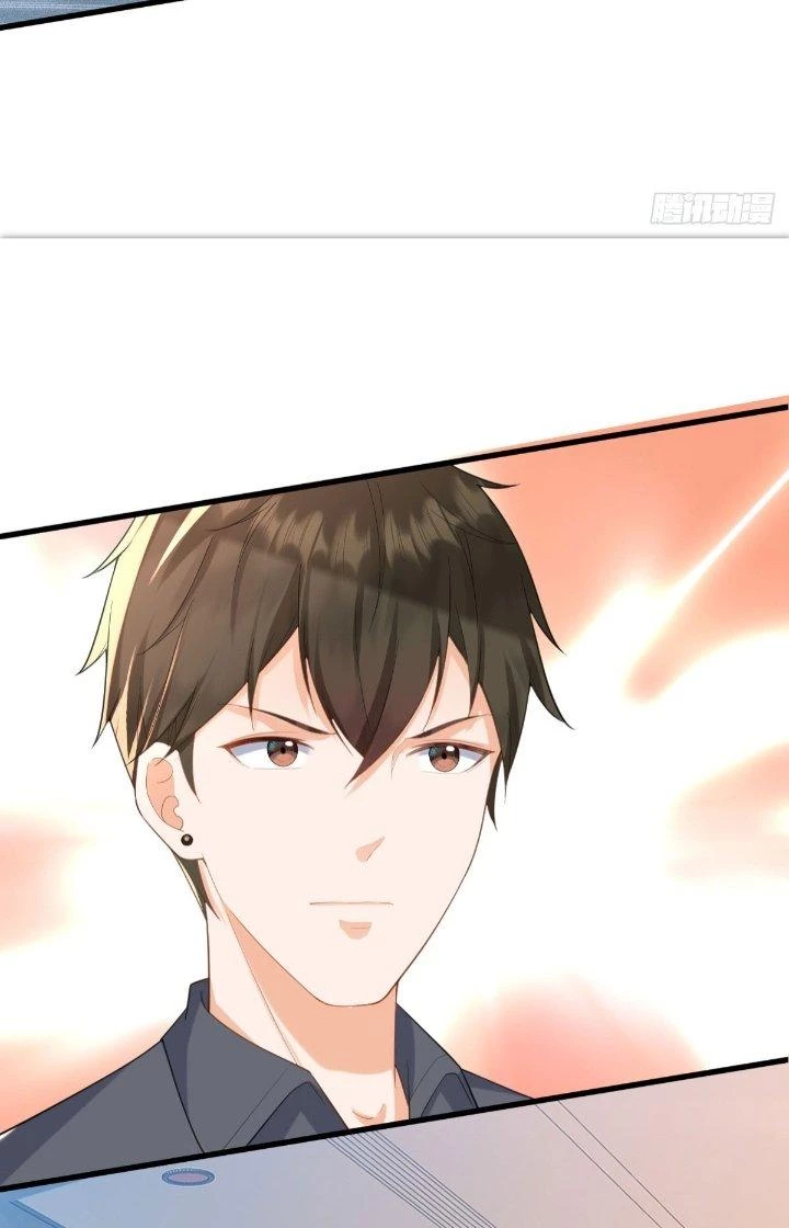 Ổ C Thích Thả Thính Chapter 15 - Next Chapter 16