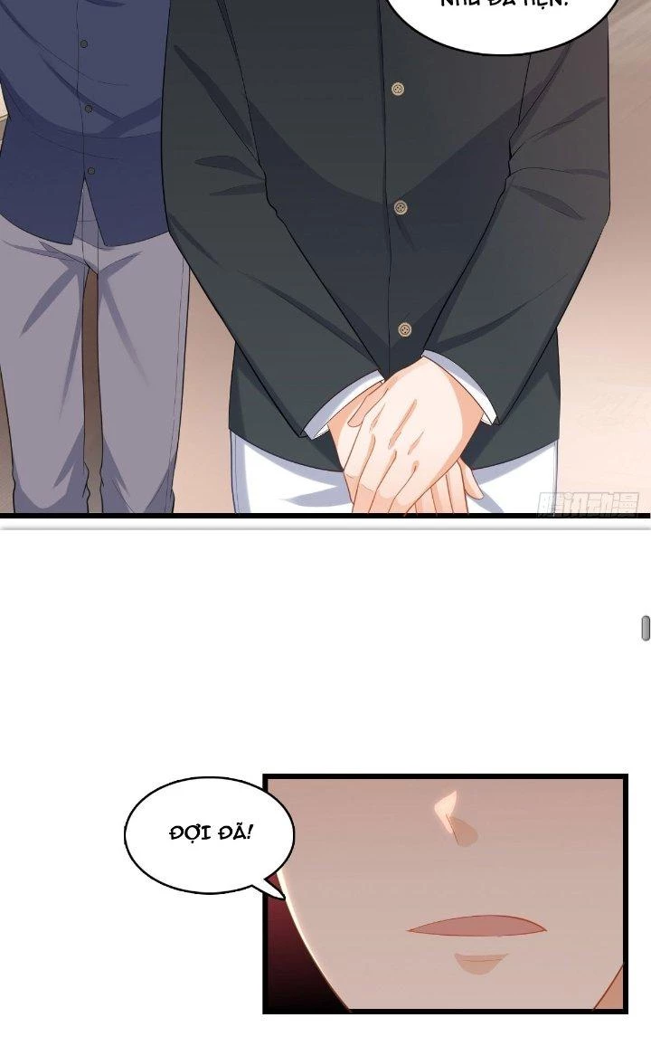 Ổ C Thích Thả Thính Chapter 15 - Next Chapter 16