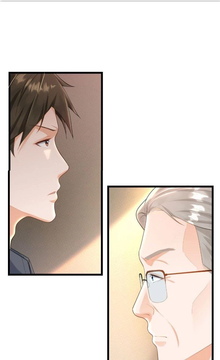 Ổ C Thích Thả Thính Chapter 15 - Next Chapter 16