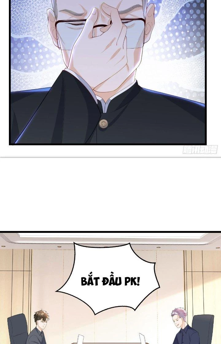 Ổ C Thích Thả Thính Chapter 15 - Next Chapter 16