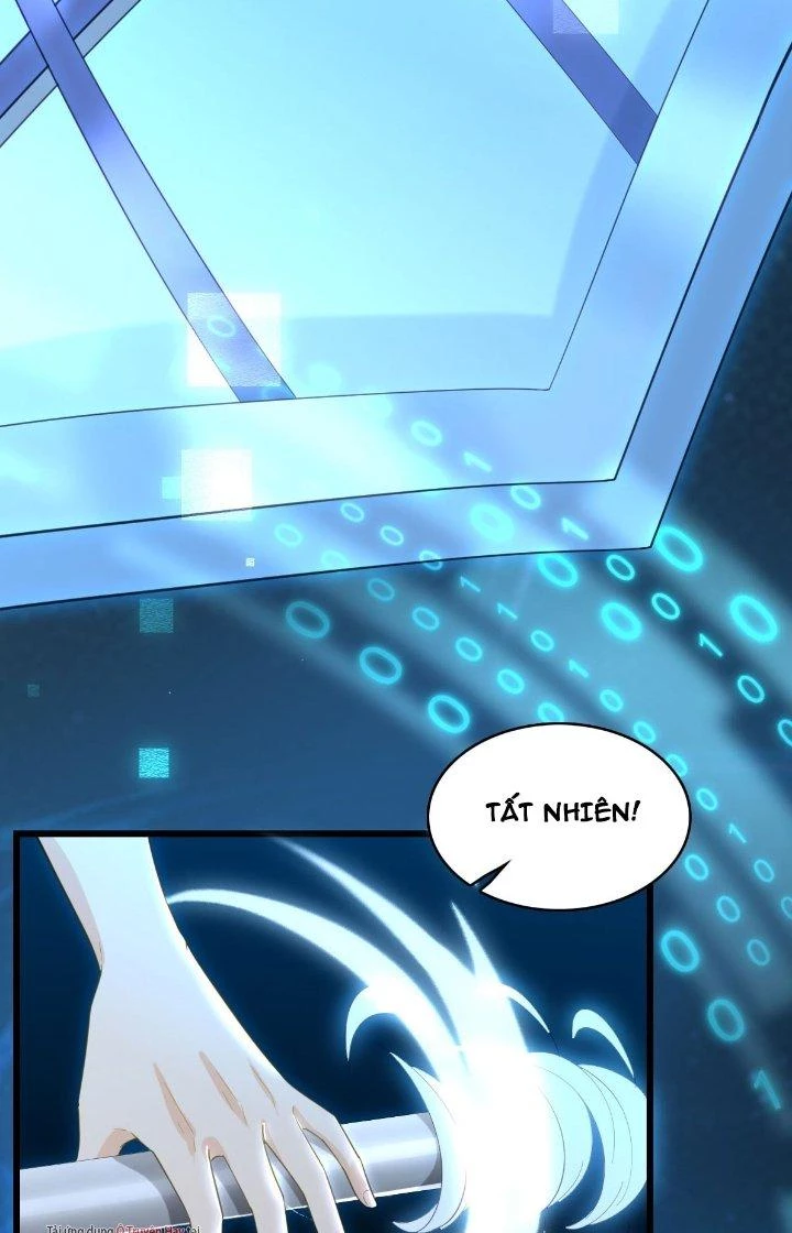 Ổ C Thích Thả Thính Chapter 15 - Next Chapter 16