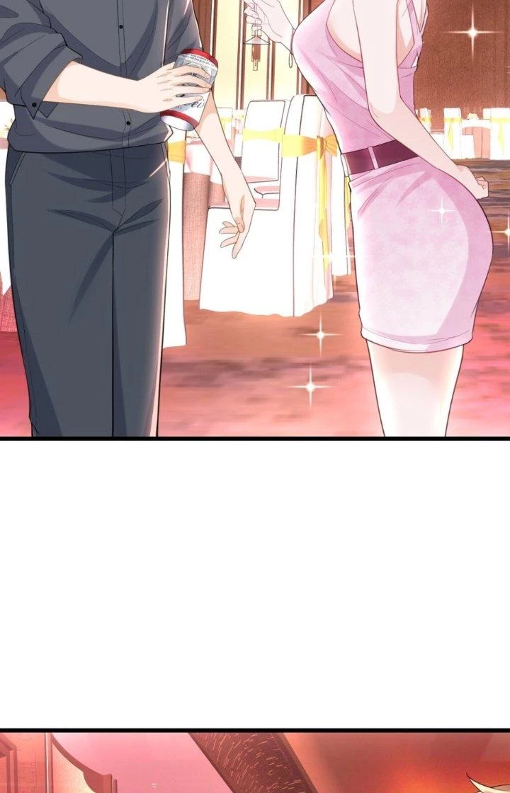 Ổ C Thích Thả Thính Chapter 16 - Trang 3