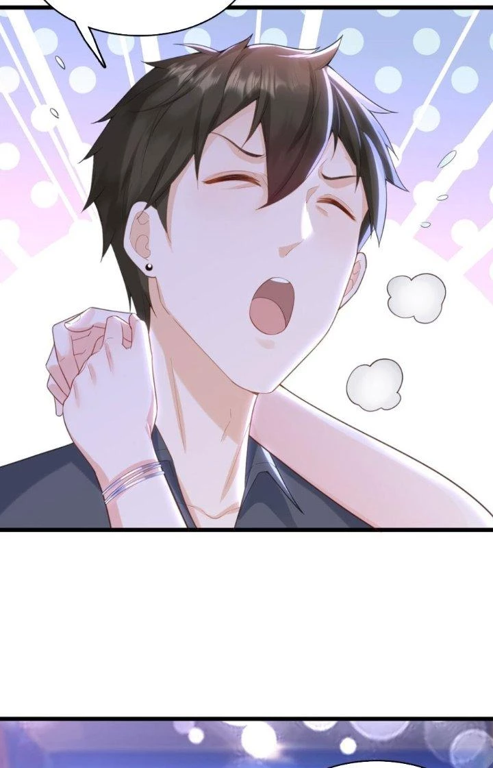 Ổ C Thích Thả Thính Chapter 16 - Trang 3
