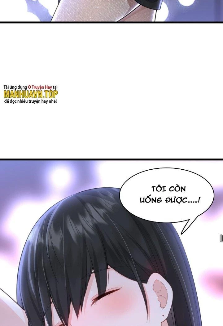 Ổ C Thích Thả Thính Chapter 16 - Trang 3