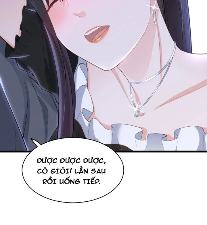 Ổ C Thích Thả Thính Chapter 16 - Trang 3