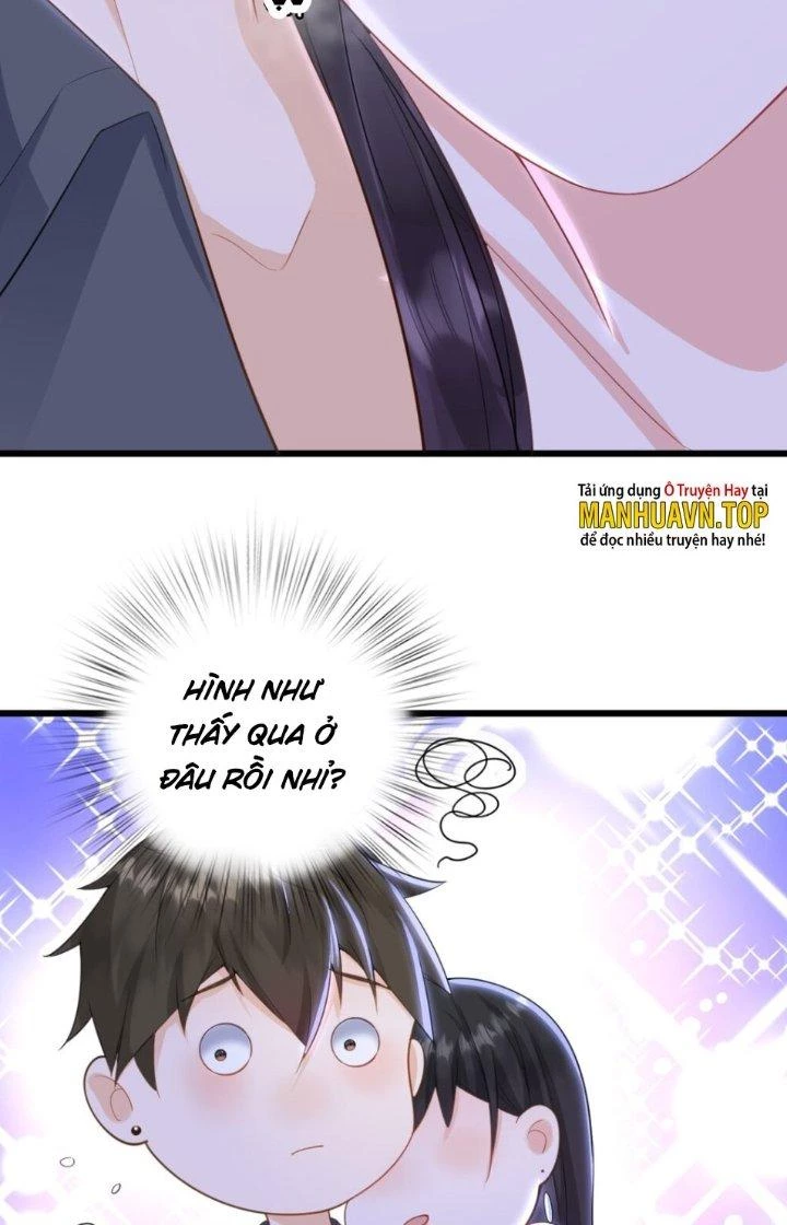 Ổ C Thích Thả Thính Chapter 16 - Trang 3