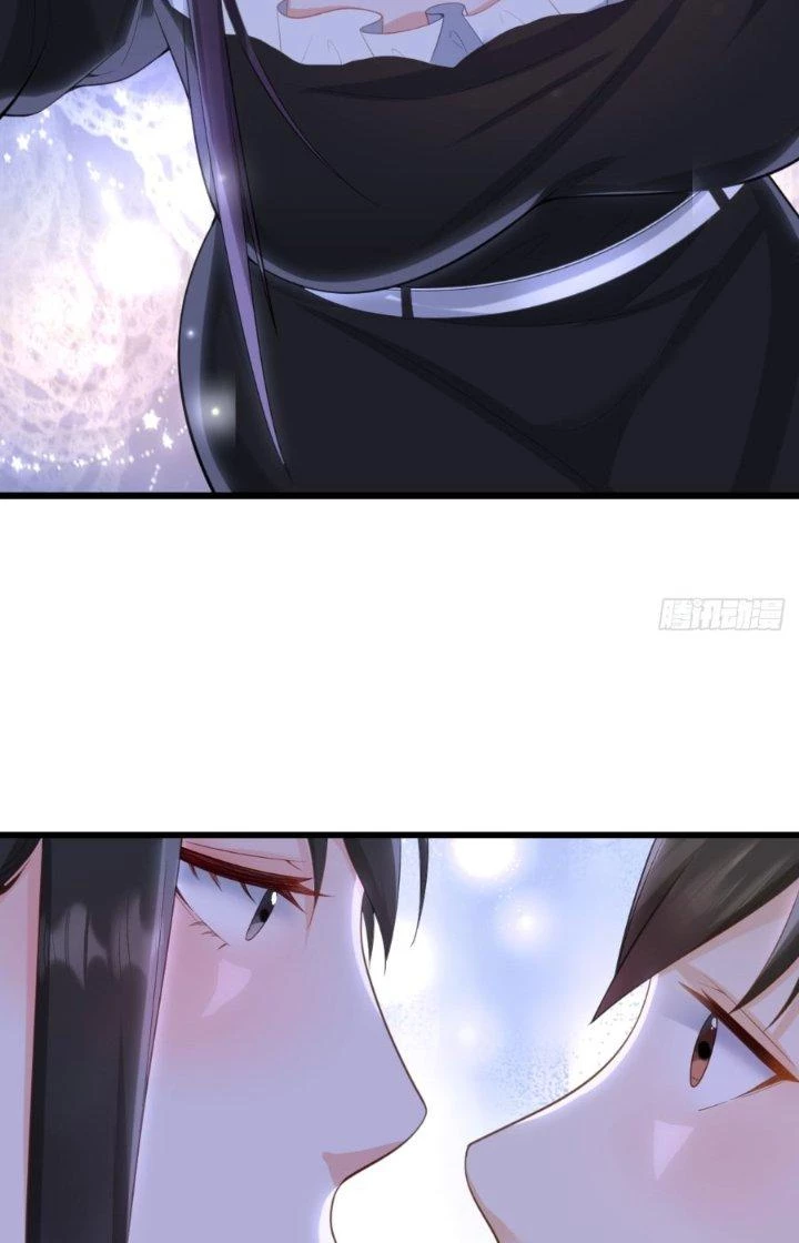 Ổ C Thích Thả Thính Chapter 17 - Next Chapter 18