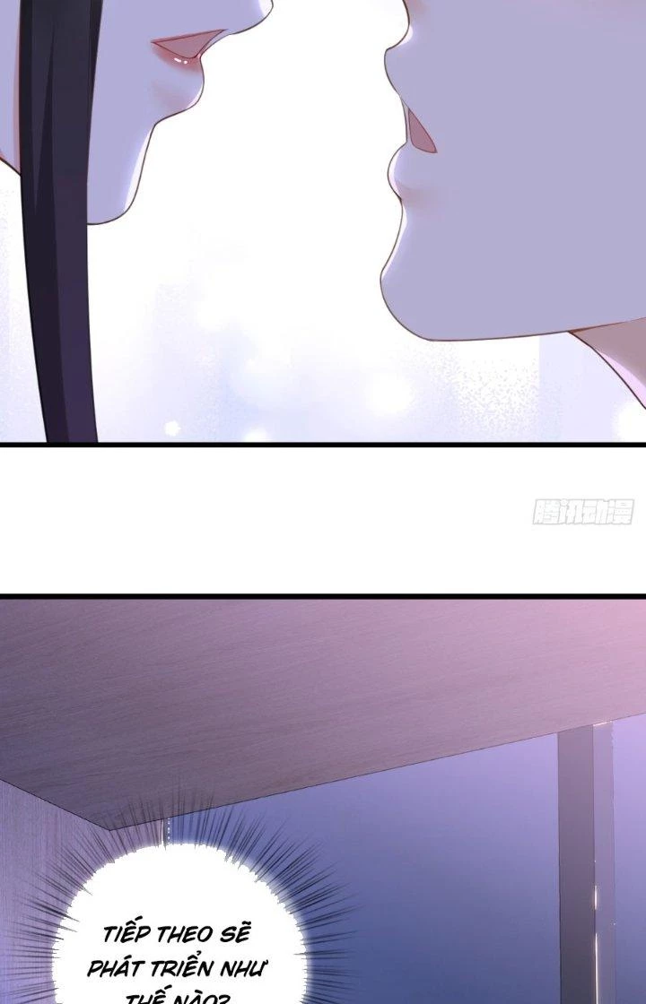 Ổ C Thích Thả Thính Chapter 17 - Next Chapter 18