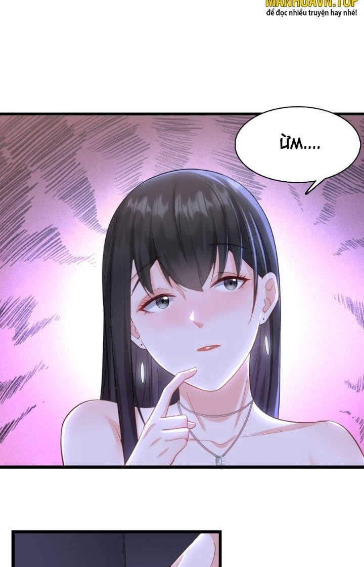 Ổ C Thích Thả Thính Chapter 17 - Next Chapter 18