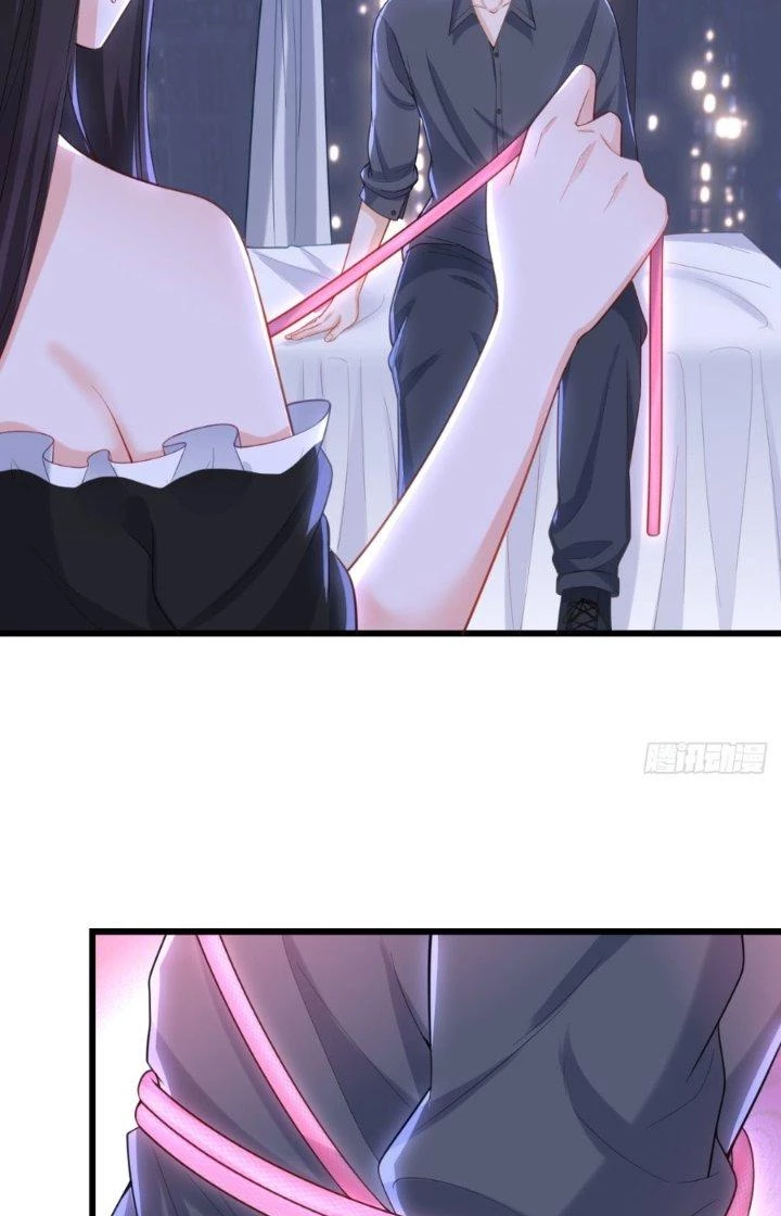 Ổ C Thích Thả Thính Chapter 17 - Next Chapter 18