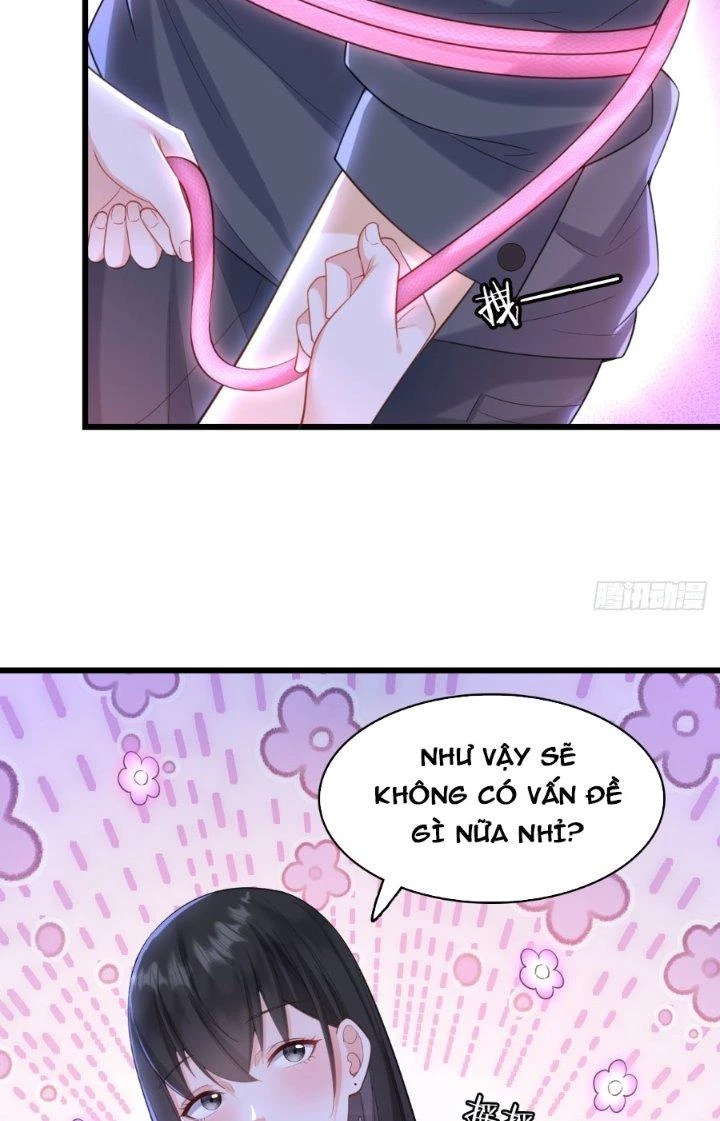 Ổ C Thích Thả Thính Chapter 17 - Next Chapter 18