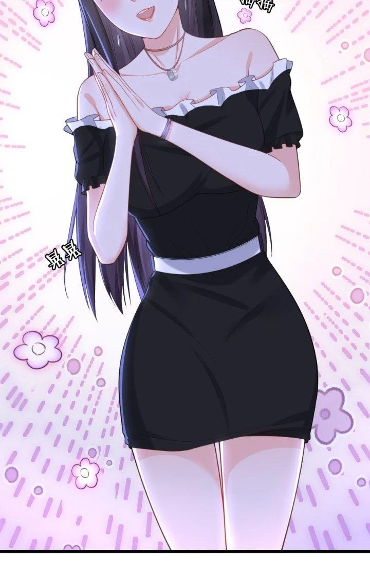 Ổ C Thích Thả Thính Chapter 17 - Next Chapter 18