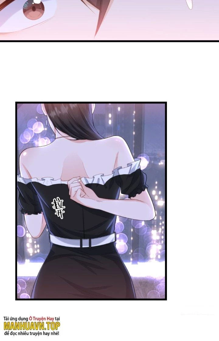 Ổ C Thích Thả Thính Chapter 17 - Next Chapter 18