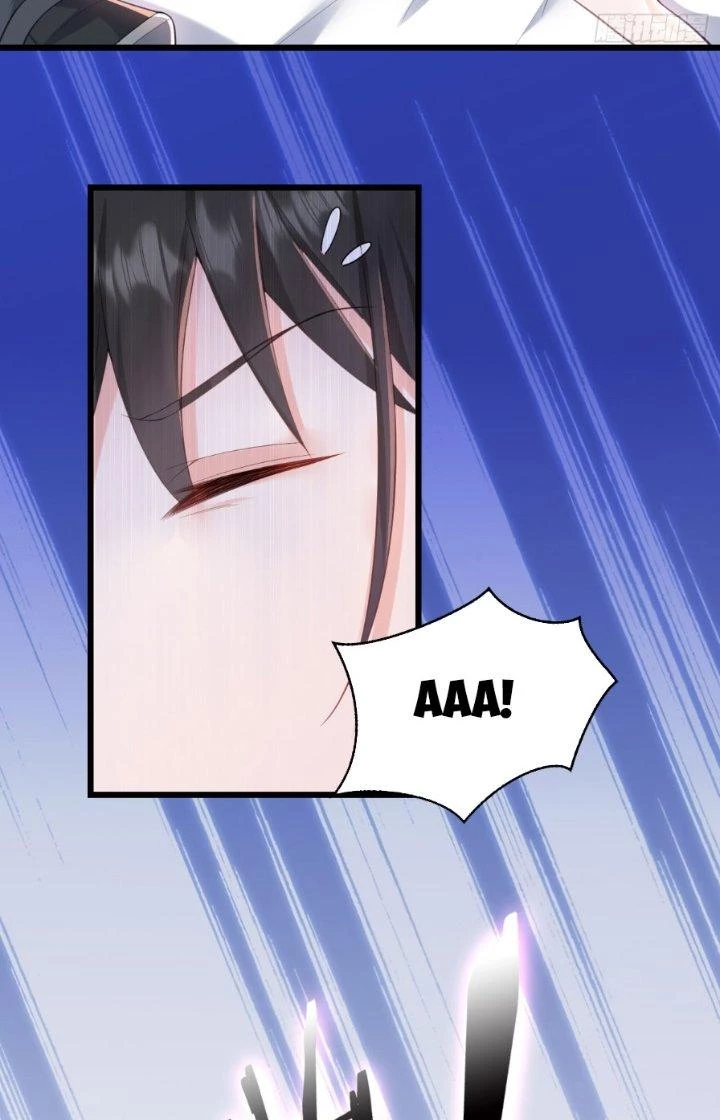 Ổ C Thích Thả Thính Chapter 17 - Next Chapter 18