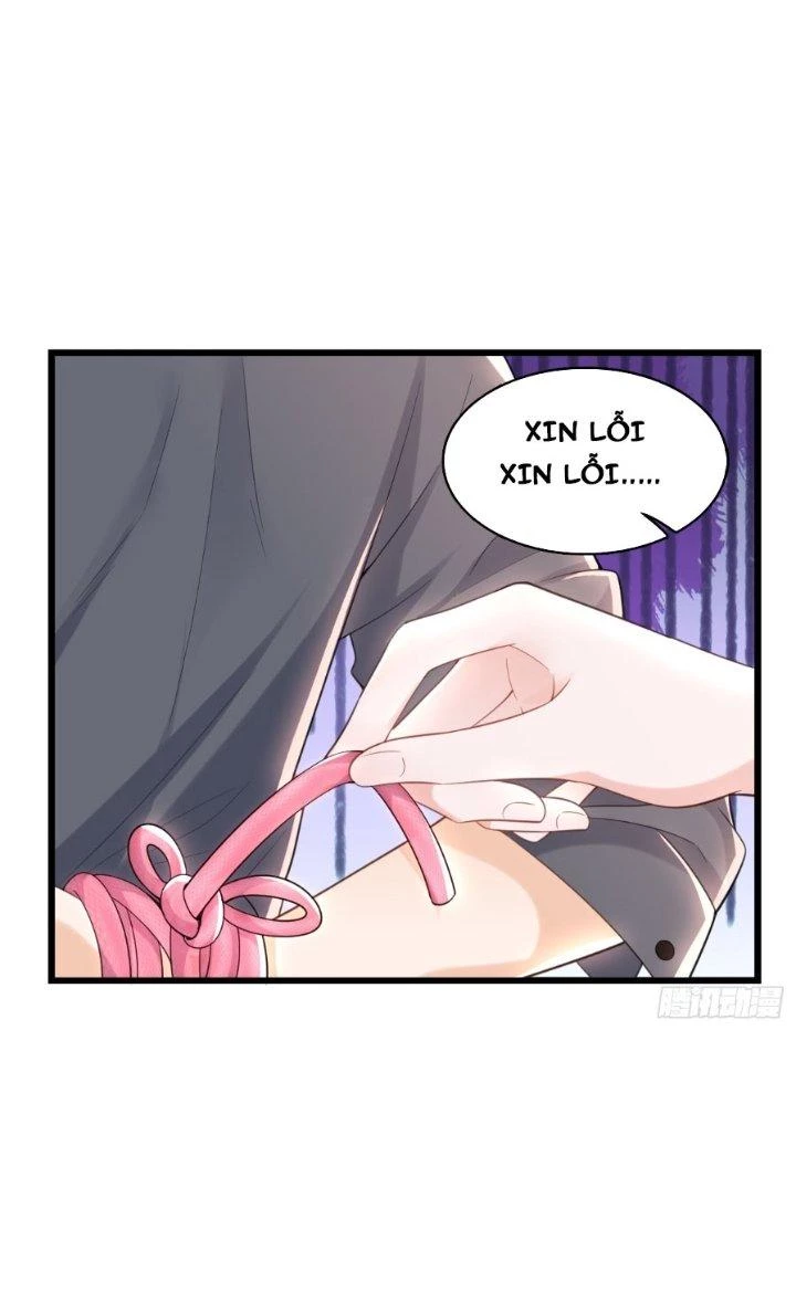 Ổ C Thích Thả Thính Chapter 17 - Next Chapter 18