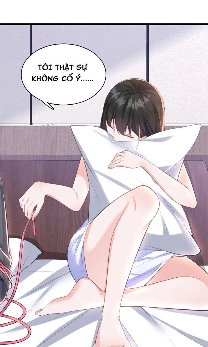 Ổ C Thích Thả Thính Chapter 17 - Next Chapter 18