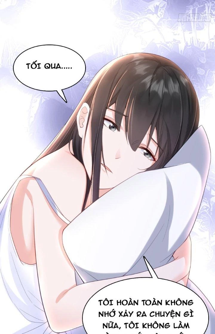 Ổ C Thích Thả Thính Chapter 17 - Next Chapter 18