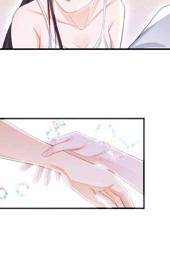 Ổ C Thích Thả Thính Chapter 17 - Next Chapter 18