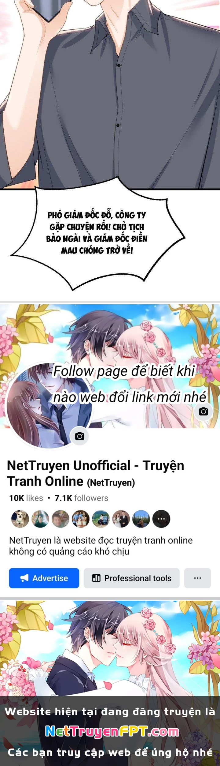 Ổ C Thích Thả Thính Chapter 17 - Next Chapter 18