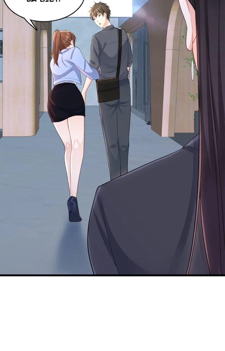 Ổ C Thích Thả Thính Chapter 18 - Trang 3