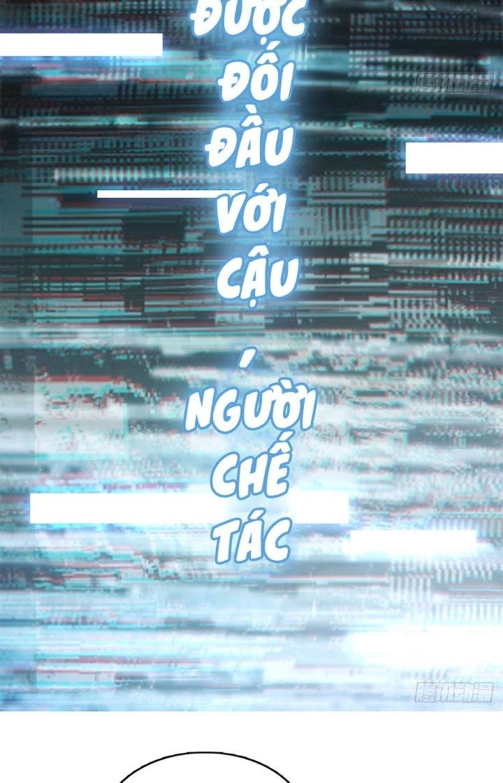 Ổ C Thích Thả Thính Chapter 18 - Trang 3