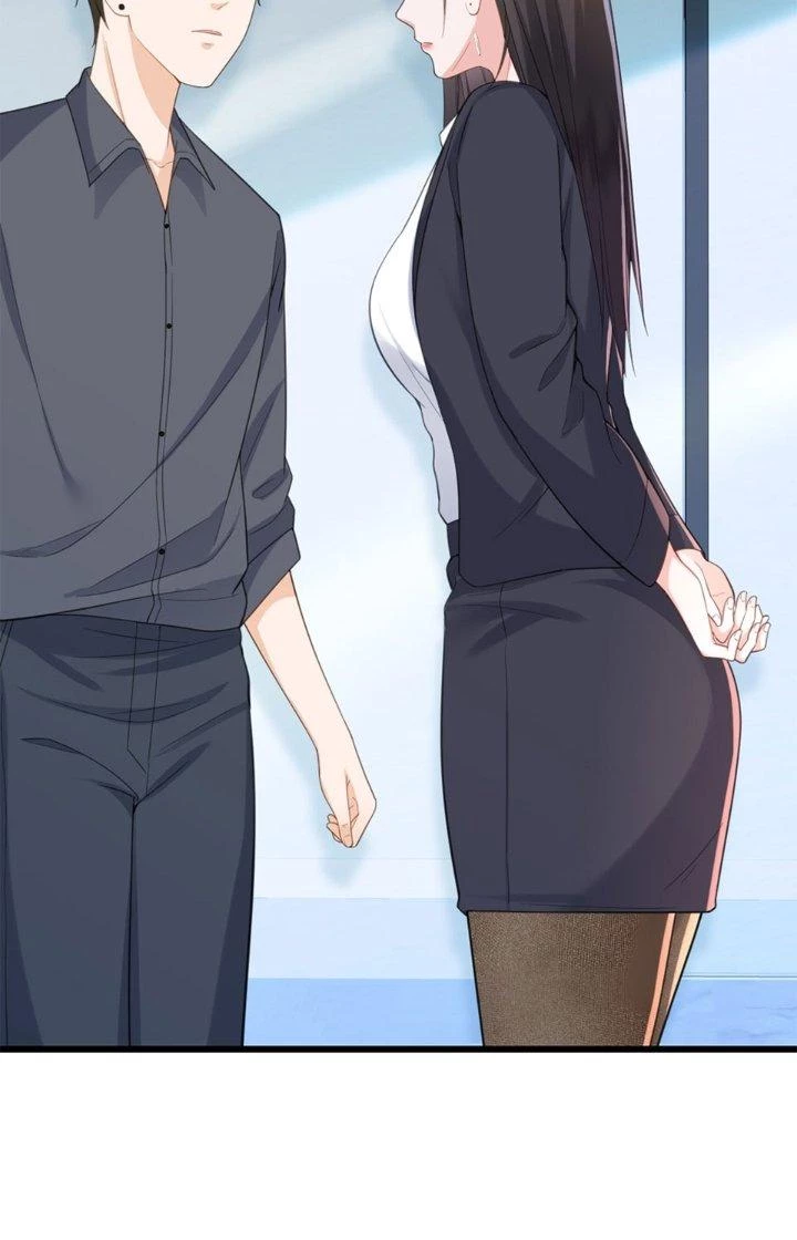 Ổ C Thích Thả Thính Chapter 18 - Trang 3