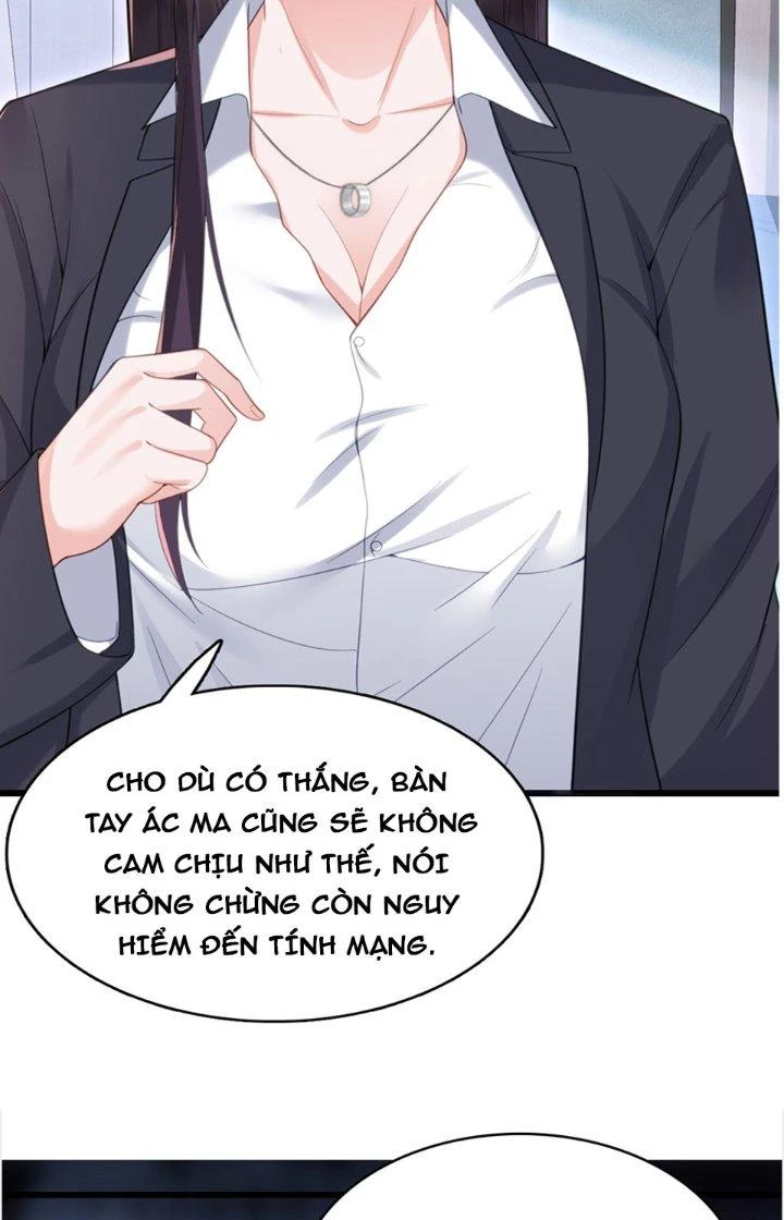 Ổ C Thích Thả Thính Chapter 18 - Trang 3