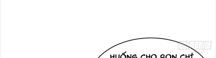 Ổ C Thích Thả Thính Chapter 18 - Trang 3